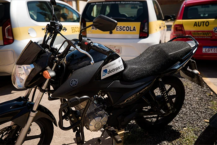 Auto escola em São Carlos, Auto escola São Carlos, Auto Escola Interlagos São Carlos, Auto Escola Interlagos em São Carlos, Interlagos São Carlos