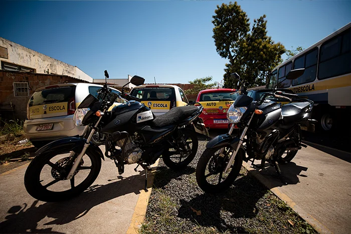 Auto escola em São Carlos, Auto escola São Carlos, Auto Escola Interlagos São Carlos, Auto Escola Interlagos em São Carlos, Interlagos São Carlos