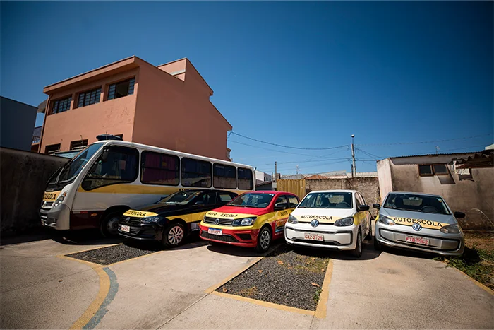 Auto escola em São Carlos, Auto escola São Carlos, Auto Escola Interlagos São Carlos, Auto Escola Interlagos em São Carlos, Interlagos São Carlos