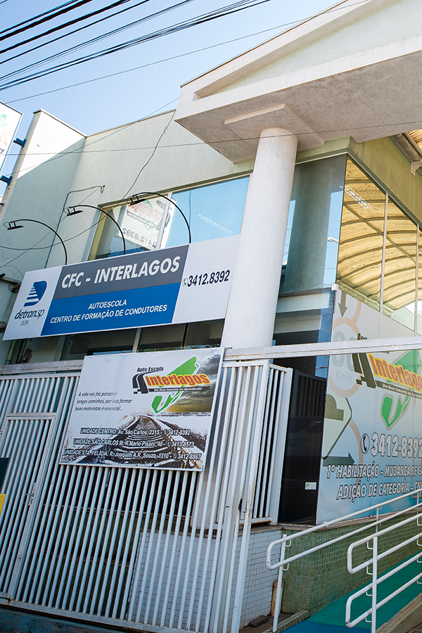 Auto escola em São Carlos, Auto escola São Carlos, Auto Escola Interlagos São Carlos, Auto Escola Interlagos em São Carlos, Interlagos São Carlos