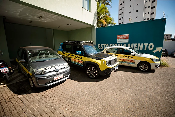 Auto escola em São Carlos, Auto escola São Carlos, Auto Escola Interlagos São Carlos, Auto Escola Interlagos em São Carlos, Interlagos São Carlos