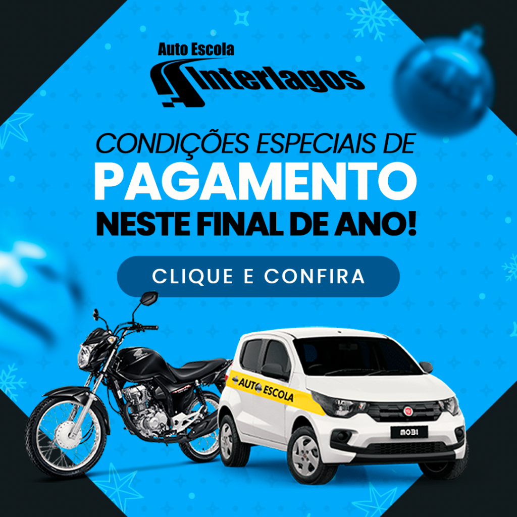 auto escola são carlos - natal