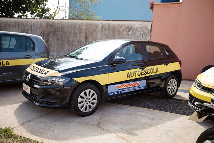 Auto Escola São Carlos Automóveis3
